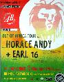 reg 29 horace andy and earl 16, 70x90, 10euro.jpg